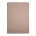 uterka-kuchynska-bavlna-beige-3-ks-37363.jpg