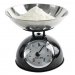 vaha-kuchynska-mechanicka-5-kg-s-miskou-ema-36463.jpg