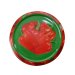 zavarovaci-vicko-bio-pr-8-2-cm-zelenina-10-ks-39303.jpeg