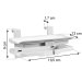 zavesny-drzak-sacku-na-odpadky-flexispace-39093.jpg