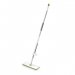 zdimaci-mop-profimate-38173.jpg