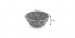 babovka-vysoka-delicia-siliconprime-o-24-cm-malina-35694.jpg