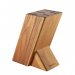 blok-na-noze-feelwood-s-5-nozi-37664.jpg