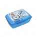 box-uh-svacina-bran-20-5-x-13-5-x-7-5-cm-36904.jpg
