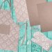 chnapka-bavlna-beige-37364-37364.jpg