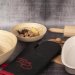 chnapka-bavlna-grill-37394.jpg