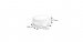 doza-freshzone-17-x-13-cm-35454.jpg