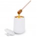 doza-na-med-se-lzickou-white-basic-38044.jpg