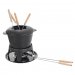 fondue-litina-11-dilu-35894.jpg