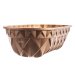 forma-na-peceni-marissa-biskupsky-chleb-26-x-15-cm-38984.jpeg