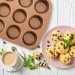 forma-na-peceni-marissa-muffiny-12-ks-38994.jpeg