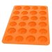 forma-silikonova-venecek-24-ks-oranzova-38704.jpeg