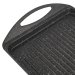 grilovaci-deska-grande-34-x-26-5-cm-38964.jpeg