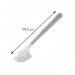kartac-pulkulaty-clean-kit-bamboo-36084.jpg