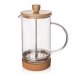 konvice-kafetier-sklo-nerez-bambus-cork-1-l-37574-37574.jpg
