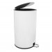 kos-odp-kov-uh-s-pedalem-white-3-l-37154.jpg