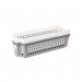 kosik-uh-stack-stohovatelny-28x9-5x7-cm-ass-37094.jpg