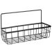 kosik-zavesny-na-korenky-radka-10-5-x-17-cm-38514.jpeg