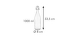 lahev-s-klipem-della-casa-1000-ml-33684.jpg