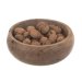 miska-z-mangoveho-dreva-pr-20-cm-38474-38474.jpeg