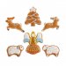 multi-vykrajovatko-vanocni-delicia-tescoma-630899-35034.jpg