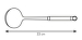naberacka-president-9-cm-tescoma-638663-33394.jpg