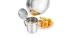 nadoba-pro-uchovani-oleje-grandchef-0-5-l-tescoma-428650-33504.jpg