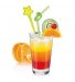 nalevka-na-vrstvene-koktejly-mydrink-tescoma-308852-39394.jpg