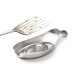 odkladaci-miska-grandchef-39054.jpg