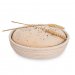 osatka-rattan-kulata-pr-19-cm-36154-36154.jpg