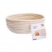 osatka-rattan-ovalna-24-x-18-5-x-9-cm-36164.jpg