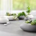 ovalny-nizky-kvetinac-fancy-home-stones-seda-38004-38004.jpg