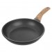panev-grande-wooden-pr-24-cm-37704-37704.jpg