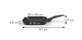 panev-indukcni-grilovaci-smartclick-26-x-26-cm-tescoma-605066-32374.jpg