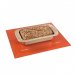 pecici-podlozka-delicia-siliconprime-40-x-34-cm-do-hlubokych-pekacu-36824.jpg