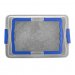 pekac-grande-42-x-29-cm-uh-viko-36364.jpg