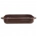 pekac-smalt-brown-37-5x24-cm-37174-37174.jpg