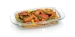 pekac-teflon-s-poklopem-na-kachnu-husu-kure-premium-39-x-22-cm-tescoma-601939-33234.jpg