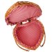 piknikovy-kos-srdce-42-x-20-x-45-cm-38364.jpeg
