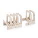 prodlouzeni-zasobniku-na-talire-flexispace-39724.jpg