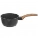rendlik-grande-wooden-pr-16-cm-37714.jpg