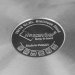 rendlik-nerez-dalie-pr-12-cm-36654-36654.jpg