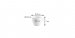 salek-na-cappuccino-all-fit-one-belly-34724.jpg