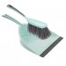 smetacek-lopatka-dust-extra-36444.jpg