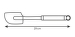 sterka-space-president-tescoma-638806-33444.jpg