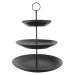 stojan-etazer-black-3-patra-39514.jpeg