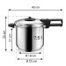 tlakovy-hrnec-grandchef-7-5-l-39674.jpg