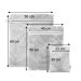 vaky-pro-prani-jemneho-pradla-clean-kit-3-ks-38894.jpg