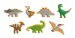 vykrajovatka-dinosauri-delicia-kids-7-ks-35474.jpg