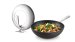 wok-president-o30-cm-s-poklici-39644.jpg